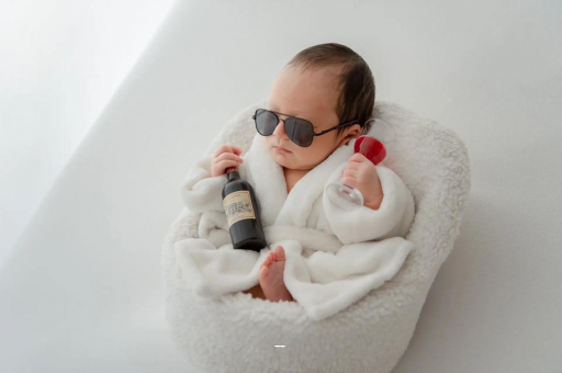 白沙七个月宝宝辅食食谱 白沙七个月宝宝辅食食谱