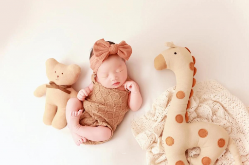 白沙孕妇甲状腺素偏低 白沙孕妇甲状腺素偏低