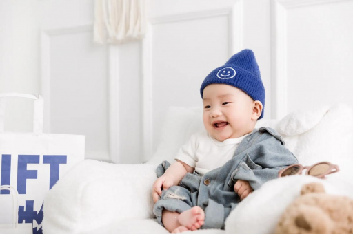 白沙孕妇妊娠纹怎么预防 白沙孕妇妊娠纹怎么预防