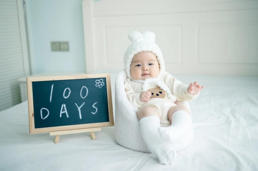 白沙1岁宝宝拉肚子 白沙1岁宝宝拉肚子