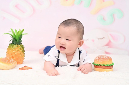 白沙怀孕多久会觉得饿 白沙怀孕多久会觉得饿