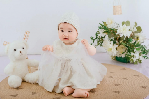 白沙孕妇都要做什么检查